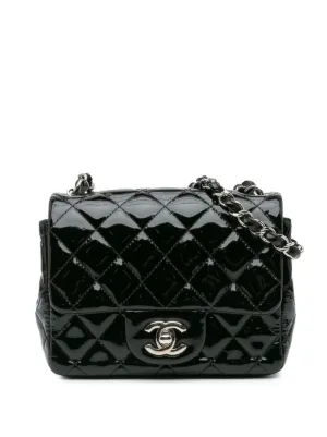 CHANEL シャネル クロスボディバッグ 通販 - Farfetch