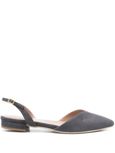 GINISSIMA flats Alice