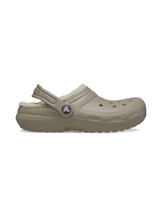 Crocs Kids