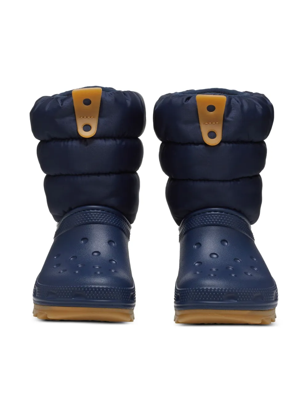 Crocs Kids botas Neo Puff | Zapatos para chico | Image 2