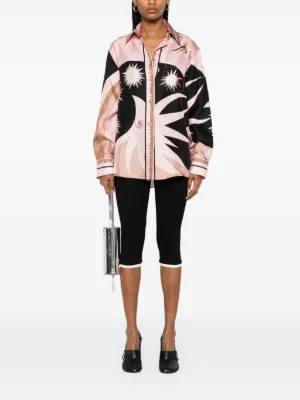 PUCCI ウィメンズ トップス通販 - FARFETCH