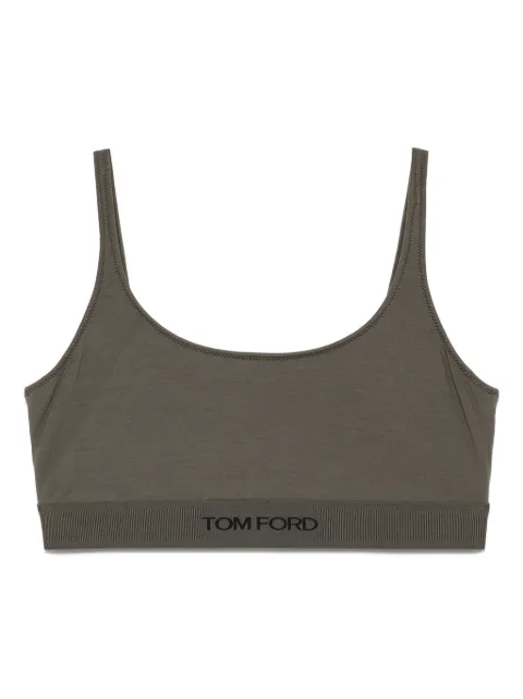 TOM FORD Signature bra