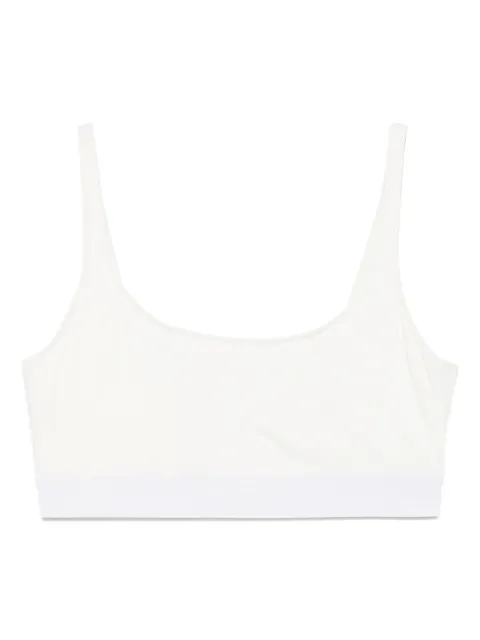 TOM FORD Signature bra