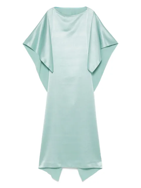 Stephan Janson vestido de fiesta Marie
