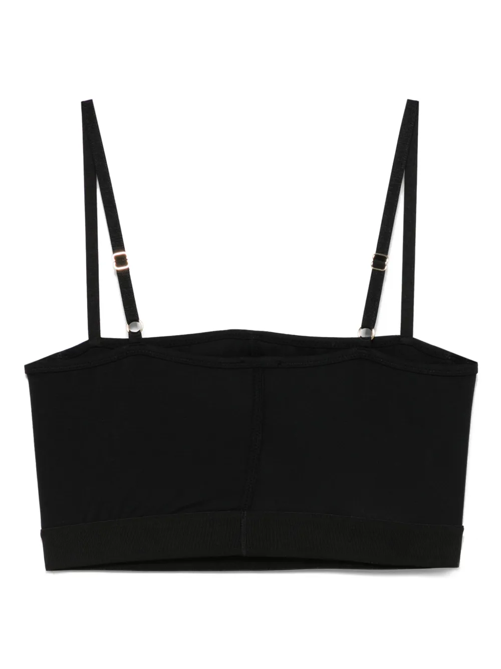TOM FORD SIGNATURE BRA