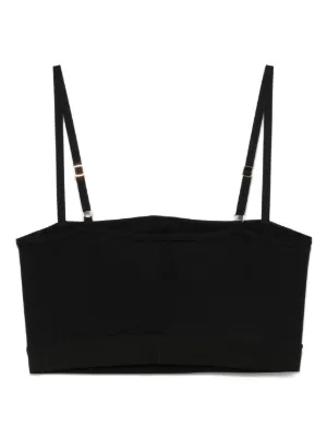 【Tom Ford】プリント サテン パジャマパンツ item8e62ed8e126811ee94ff0242ac