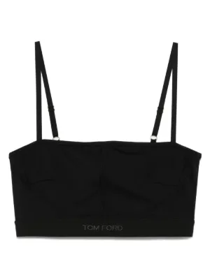 Tom Ford（トム・フォード）ウィメンズ ランジェリー&ナイト