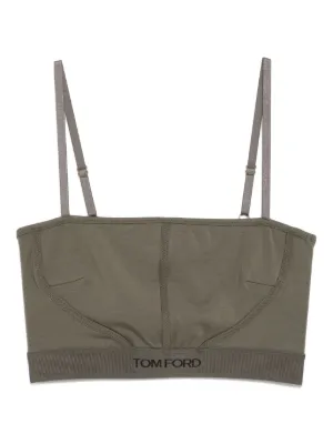 Tom Ford（トム・フォード）ウィメンズ ブラ - FARFETCH