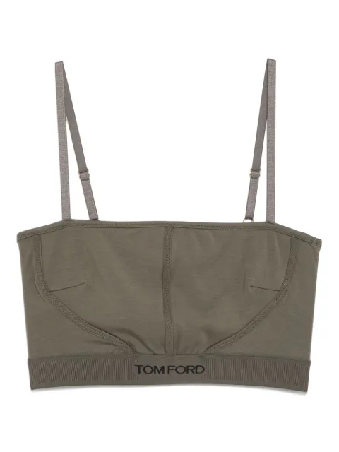 TOM FORD Signature bra