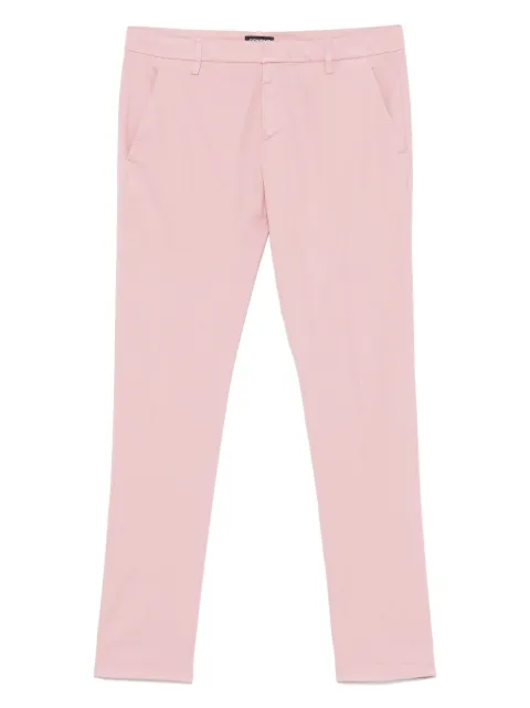 DONDUP Gaubert chinos