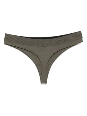 TOM FORD Underwear & Nightwear for Women | FARFETCH US