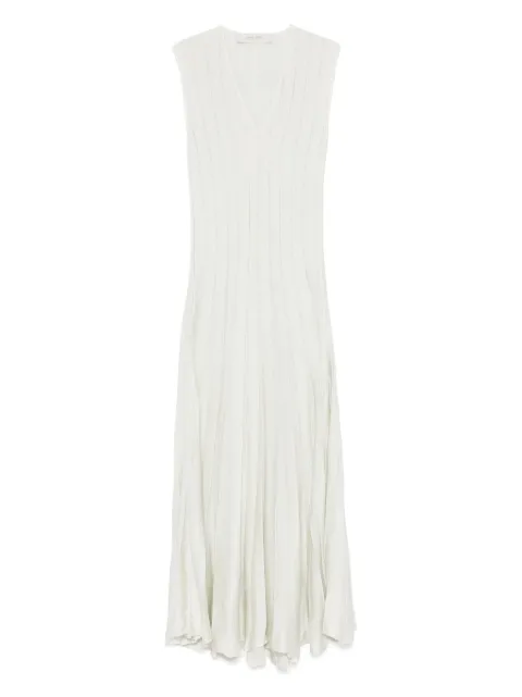 Golden Goose Muma maxi dress