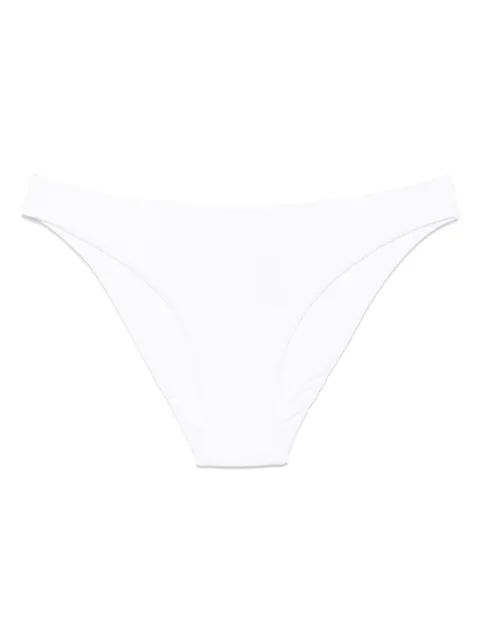 Fisico V bikini bottoms