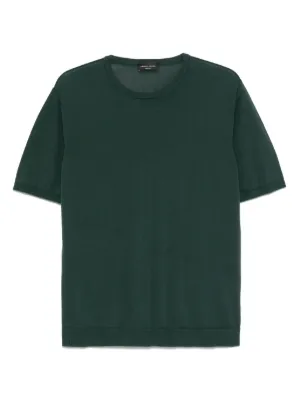 Roberto Collina T-Shirts for Men - Shop Now on FARFETCH