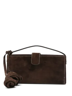 バッグ・カバンその他 MAGDA BUTRYM BAG (804425) Women's Handbags | Magda Butrym | Official Womenswear Luxury