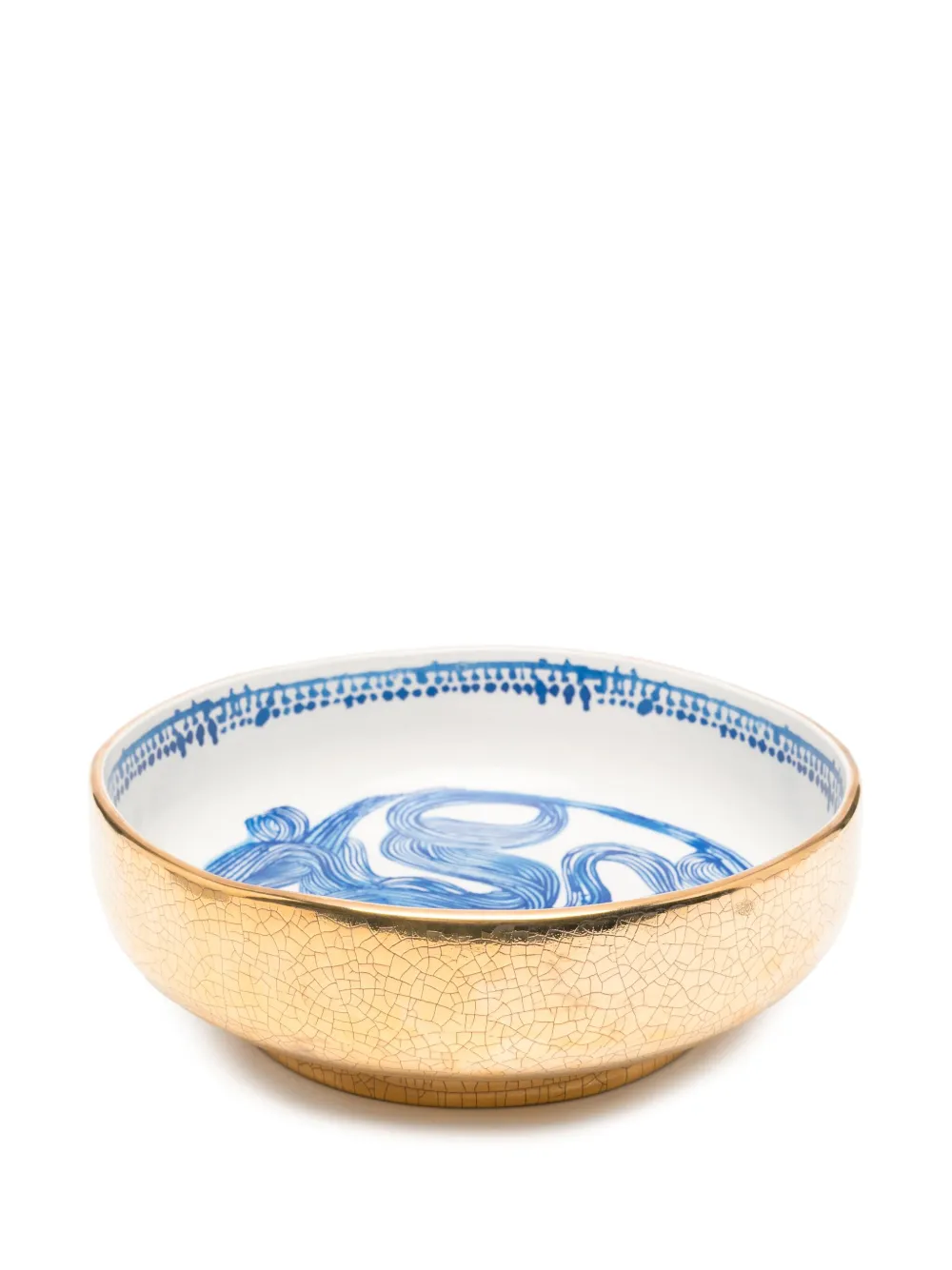 L'Objet medium Ruan Hoffmann bowl (25cm) | Tableware | Image 2