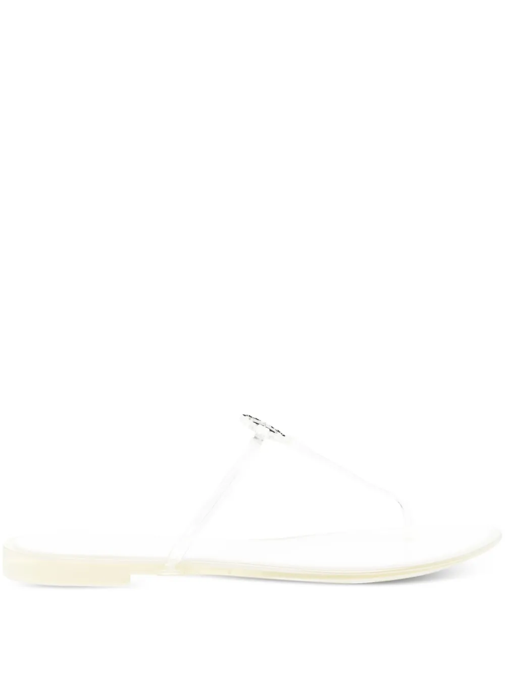 Tory Burch Mini Miller Slides