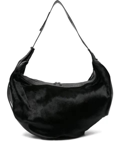 Kiko Kostadinov Moravia shoulder bag