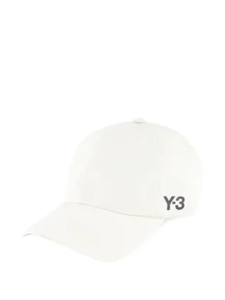 Y-3