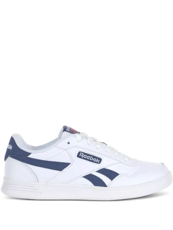 Reebok Court Advance 