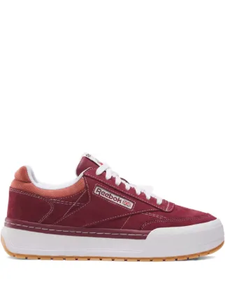 Reebok