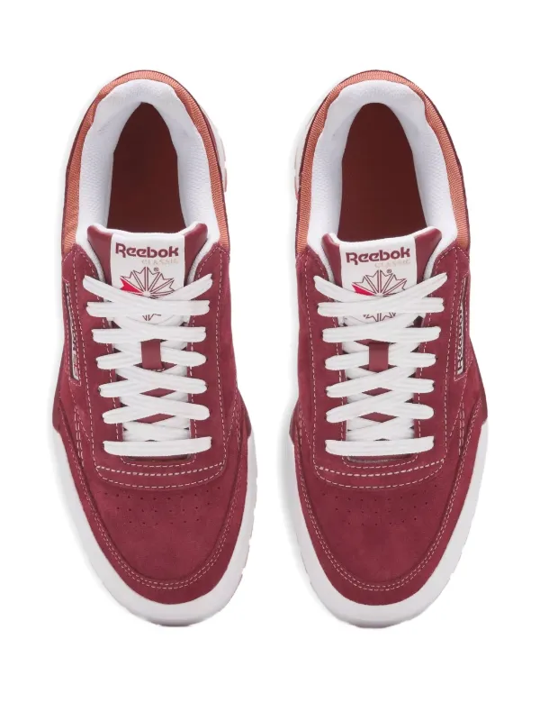 Reebok Club C Megacourt 