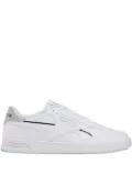 Reebok Court Advance Clip ""White"" sneakers