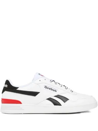 Reebok