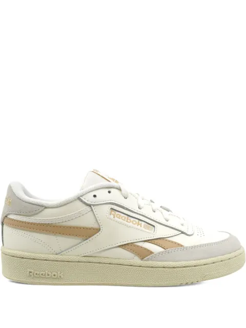 Reebok Club C Revenge "Chalk Sahara" sneakers