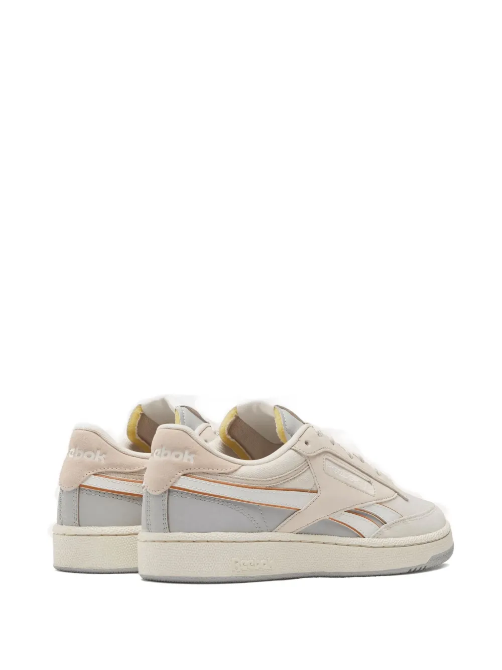 Reebok Club C Revenge "Tapioca" sneakers Neutrals