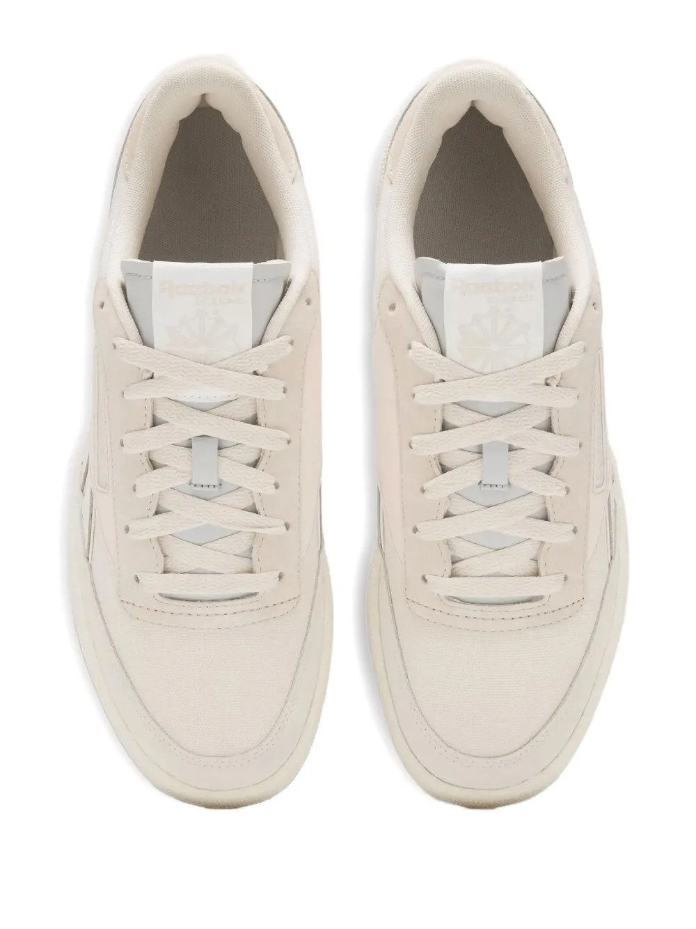 Reebok Club C Revenge "Tapioca" sneakers Neutrals