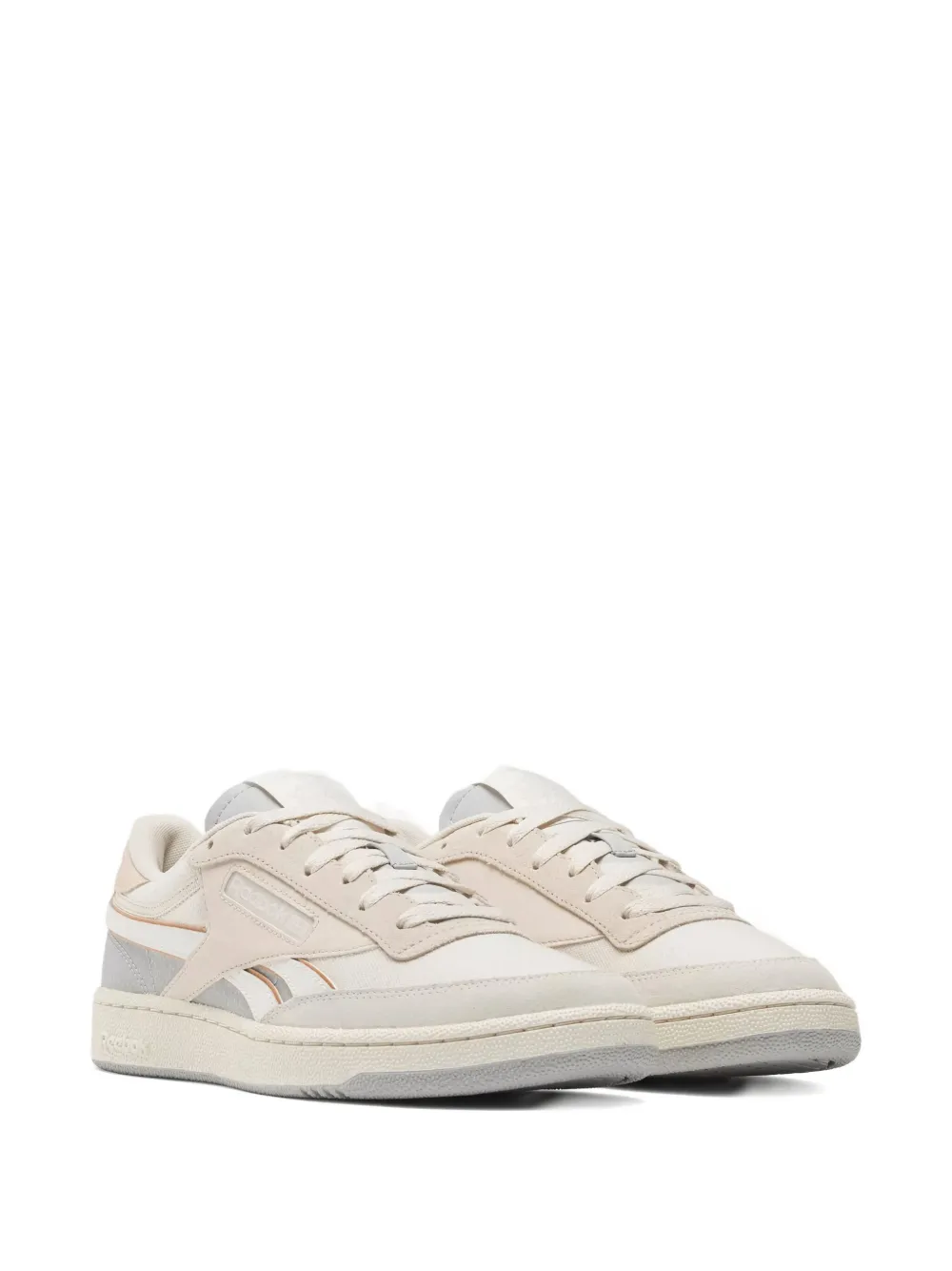 Reebok Club C Revenge "Tapioca" sneakers Neutrals