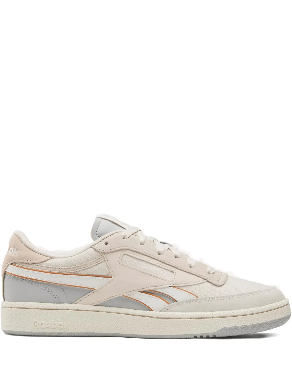 Reebok Club C Revenge "Tapioca" sneakers Neutrals