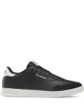 Reebok Court Advance trainers - Black