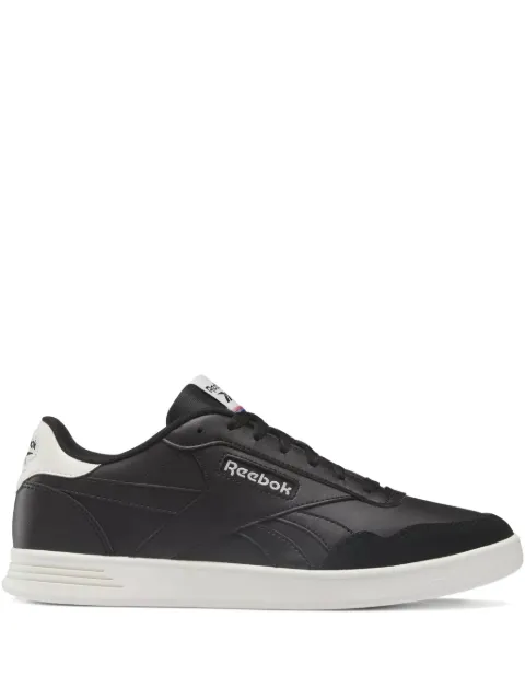 Reebok zapatillas Court Advance