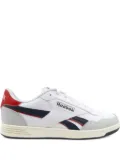 Reebok Court Advance ""White Pure/Grey Chalk"" sneakers