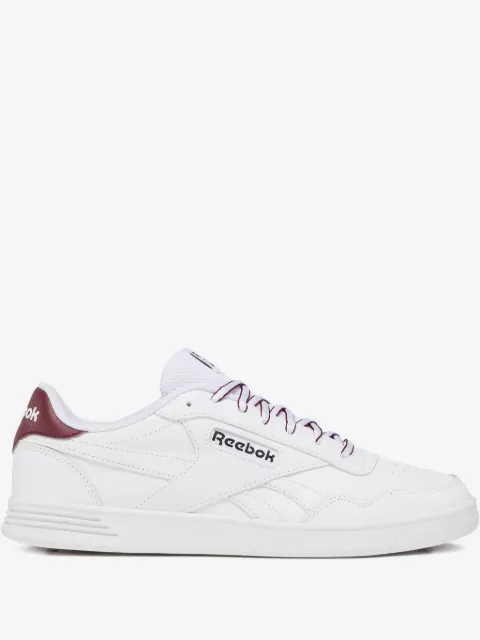 Reebok Court Advance trainers