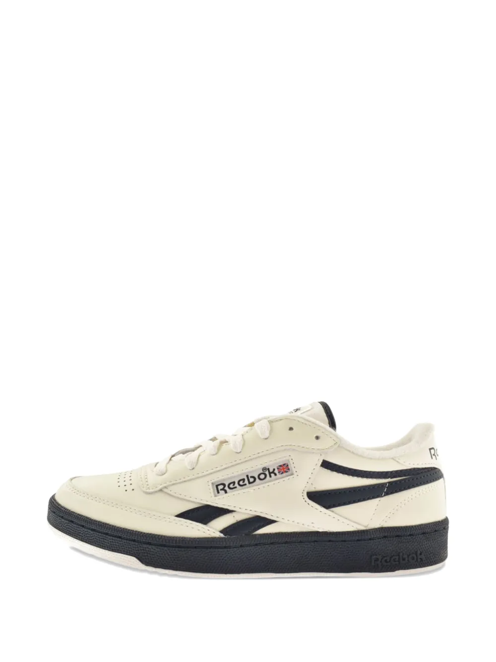 Reebok Sneakers Beige