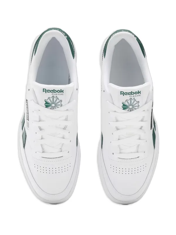 Reebok Club C Revenge 