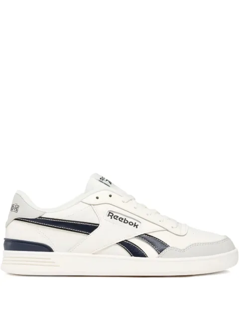 Reebok Court Advance Clip sneakers