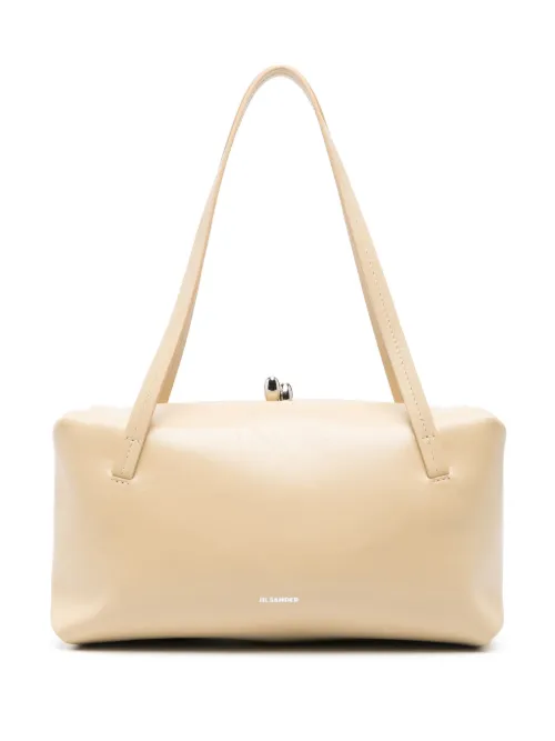 Sac à main Goji Pillow - Jil Sander - Modalova