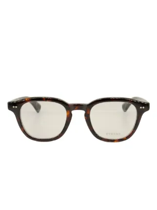 Eyevan7285