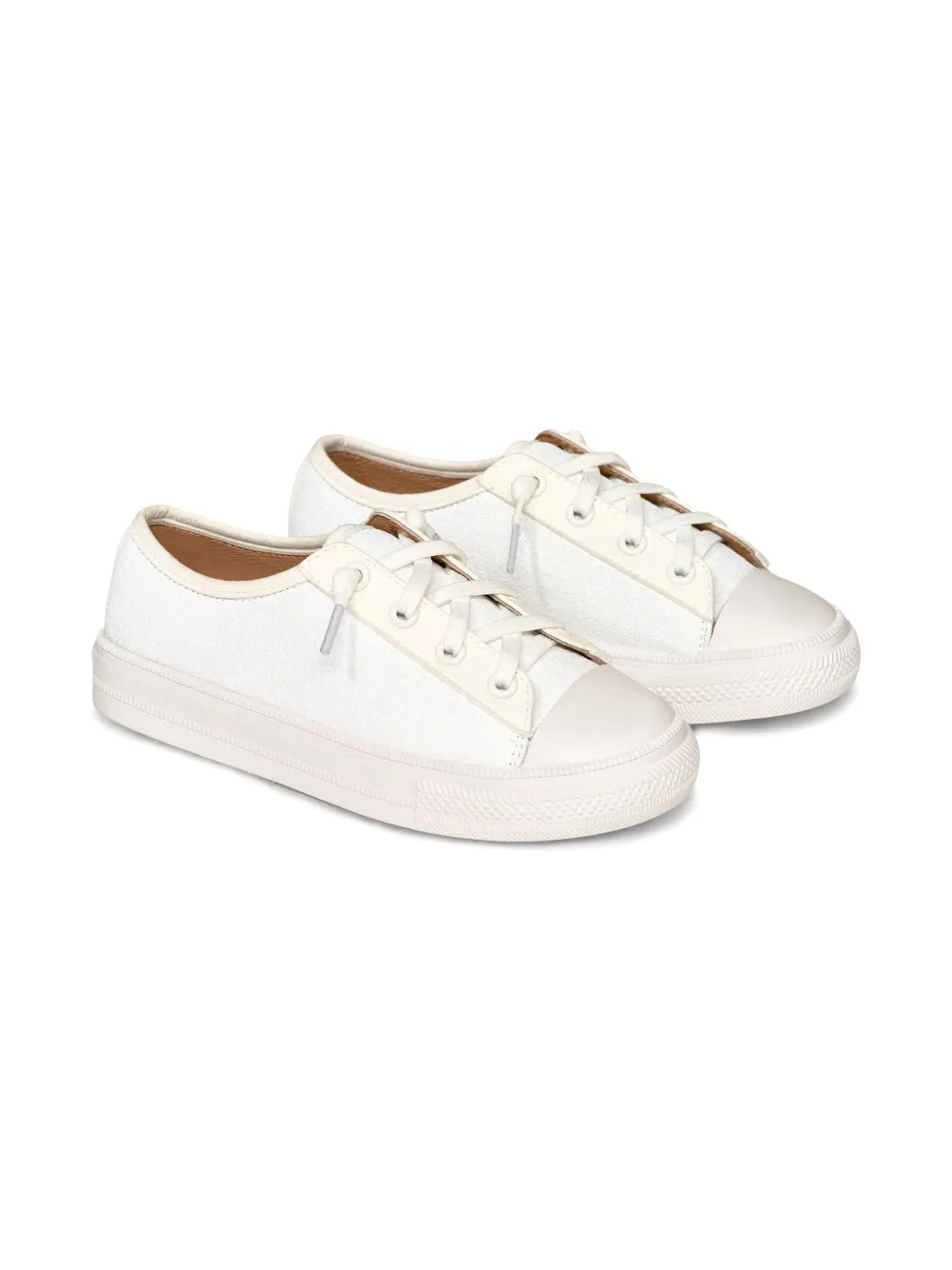 Age of Innocence Mabel trainers White