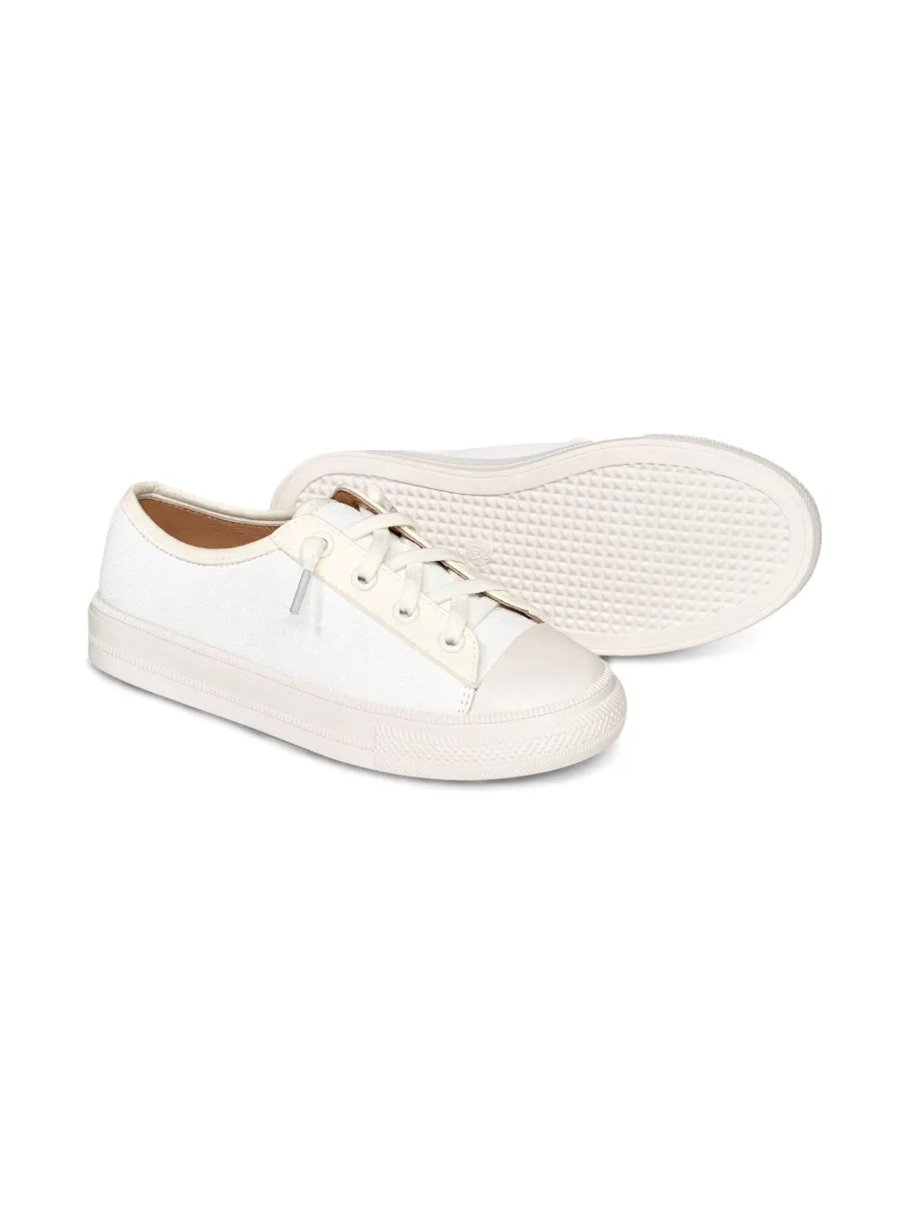 Age of Innocence Mabel trainers White
