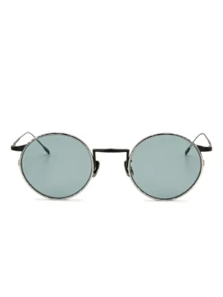 Eyevan7285
