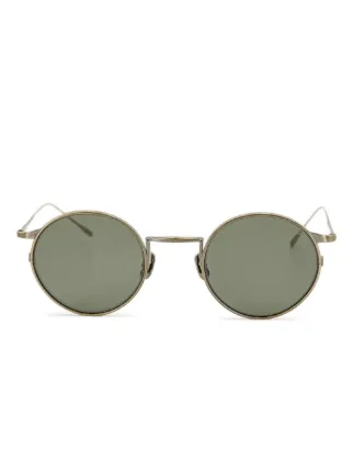 Eyevan7285