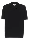 Altea Pierre T-shirt - Blue