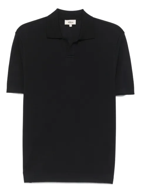 Altea Pierre T-shirt