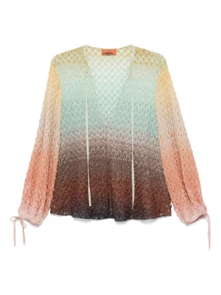 Missoni
