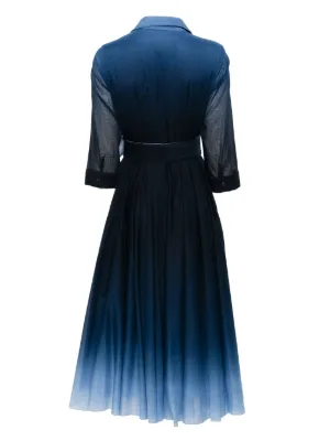Samantha Sung Day Dresses for Women - Shop on FARFETCH